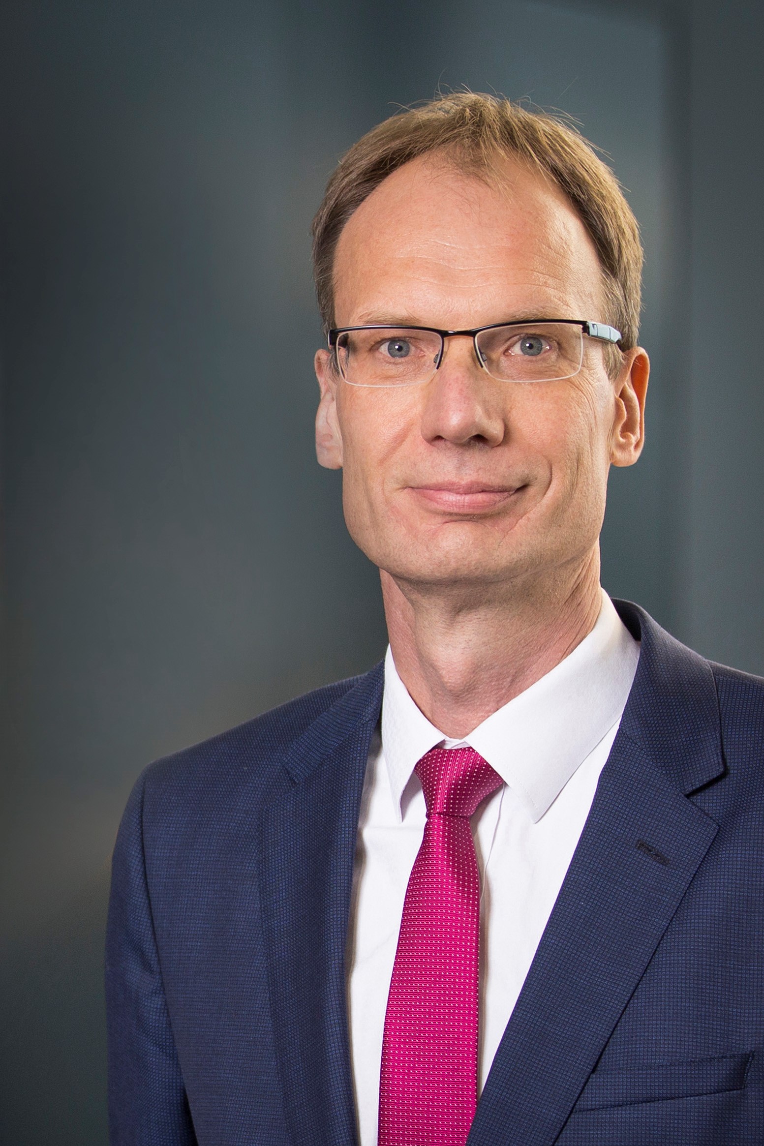 Michael_lohscheller